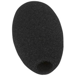 Jabra 0436-869 Дунапренов предпазител за микрофон за GN2000, 1 бр.