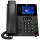 Polycom VVX 350 OBi Edition настолен IP телефон