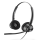 Poly EncorePro 320 USB-C стерео слушалки