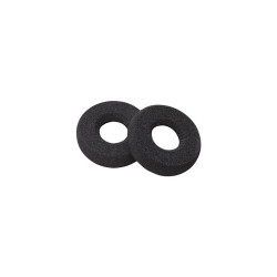 Poly Savi 7300 резервен наушник за безжични слушалки (1 бр.)