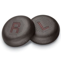 Poly Voyager 4300 резервни наушници от изкуствена кожа (2 бр.)