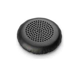 Poly Voyager 4300 наушник от изкуствена кожа (1 бр.)