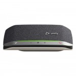 HP Poly SYNC 20 конферентен говорител с Bluetooth и USB-C, 7F0J7AA HP Poly SYNC 20 конферентен говорител с Bluetooth и USB-C, 7F0J7AA