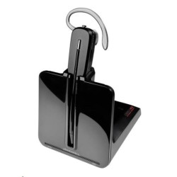 Poly CS540A регулируема слушалка +AP11 кабел