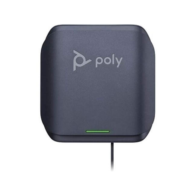 Poly Rove R8 DECT ретранслатор