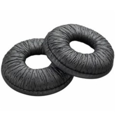 Poly CS540 наушници от изкуствена кожа (2 броя)