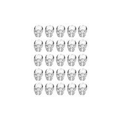 Poly CS540 накрайници малък размер (25 броя)