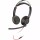 Poly Blackwire 5220 3.5mm Top жични стерео слушалки