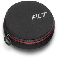 Poly Calisto 3200/5200 Case – калъф за високоговорители