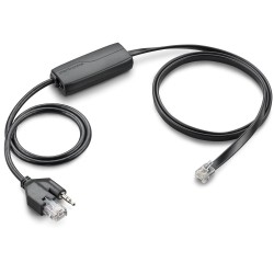 Poly APT-31 кабел за превключване