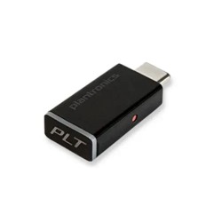 Poly BT600 USB-C Bluetooth адаптер
