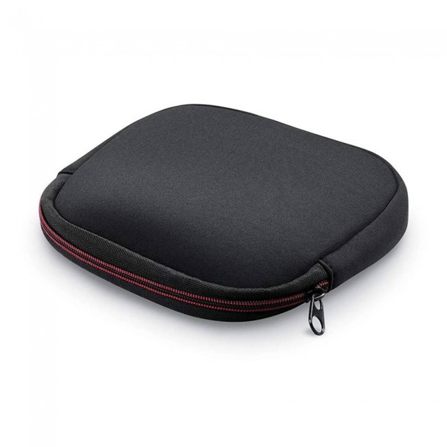 Poly Blackwire 3300 мек калъф за слушалки, 85R06AA Poly Blackwire 3300 мек калъф за слушалки, 85R06AA