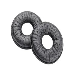 Poly EncorePro HW700 наушници и монтажни плочки (25 комплекта)