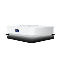 Poly External Ring Detector for EHS детектор на звънене