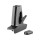 Poly Savi 8245 Deluxe зарядна станция с батерия