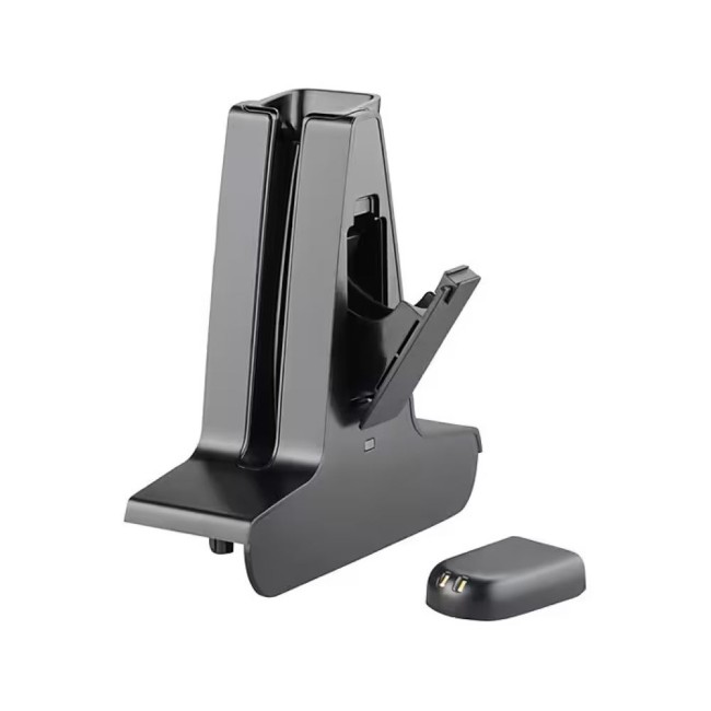 Poly Savi 8245 Deluxe зарядна станция с батерия