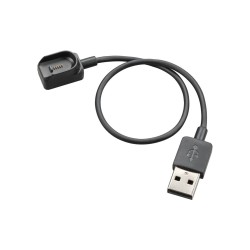 HP Poly USB-A кабел за зареждане Poly Voyager Legend