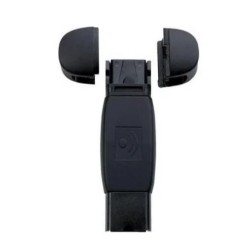 Poly AL10 устройство за контрол на звука