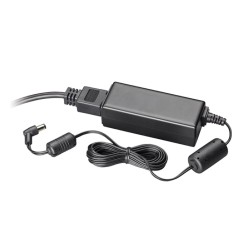 Poly Edge Power Supply - 5V/1A AC/DC адаптер