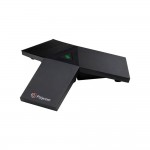 HP Poly Trio 8300/8800 Expansion Microphones 85X00AA, 2 бр. HP Poly Trio 8300/8800 Expansion Microphones 85X00AA, 2 бр.