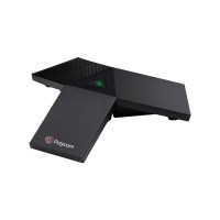 HP Poly Trio 8300/8800 Expansion Microphones 85X00AA, 2 бр.