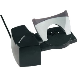 Poly HL10 повдигащо устройство за слушалки