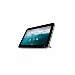 Poly TC10 стойка за стенен монтаж, бяла (874P5AA) Poly TC10 стойка за стенен монтаж, бяла (874P5AA)