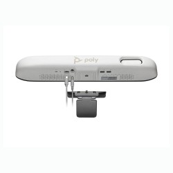 Poly Studio P15/R30 VESA Mount скоба за монтаж