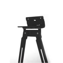 Poly Studio X52 комплект за монтаж VESA 