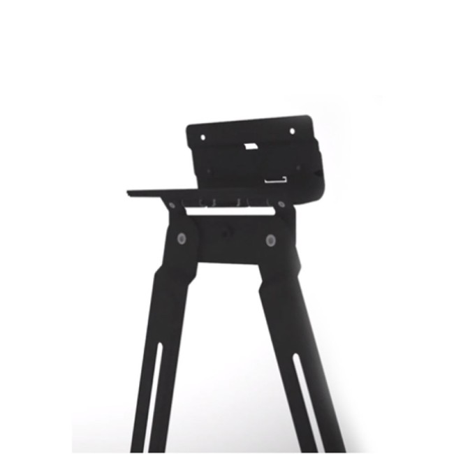 Poly Studio X52 комплект за монтаж VESA Poly Studio X52 комплект за монтаж VESA