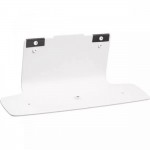 HP Poly 875M1AA Стойка за маса за Poly Studio X50 HP Poly 875M1AA Стойка за маса за Poly Studio X50