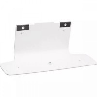 HP Poly 875M1AA Стойка за маса за Poly Studio X50