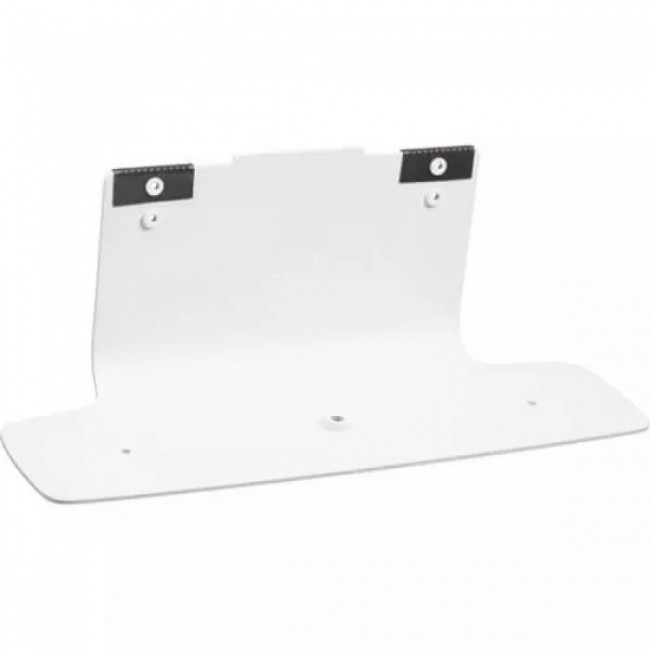 HP Poly 875M1AA Стойка за маса за Poly Studio X50 HP Poly 875M1AA Стойка за маса за Poly Studio X50
