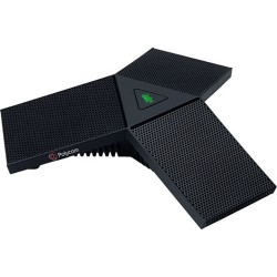 Poly Studio X50/X52/X70/USB настолен микрофон