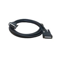 Poly EagleEye IV Camera Cable (0.45M) – кабел за камера, 89L83AA