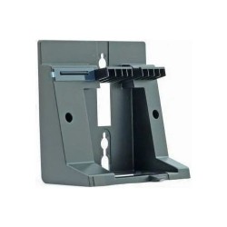 Poly Edge E300/320/350 монтажна скоба за стена