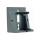 Poly Edge E300/320/350 монтажна скоба за стена