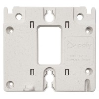Poly Edge E400/450 скоба за стенен монтаж 