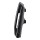 Poly Edge куки за монтаж за E100/220 (25 бр.)