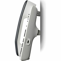 Poly Edge E300/320/350/400/450/500/550 Hook Tab – куки за монтаж, 25 броя