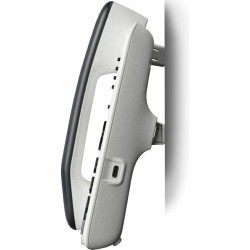 Poly Edge куки за монтаж за E300/320/350/400/450/500/550 (25 броя)