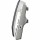 Poly Edge E400/450/500/550 Desk Stand комплект от пет стойки 