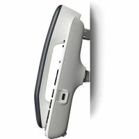 Poly Edge E Expansion Module стойка за стенен монтаж – 8F3T8AA