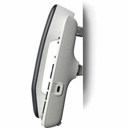 Poly Edge E Expansion Module стойка за стенен монтаж – 8F3T8AA