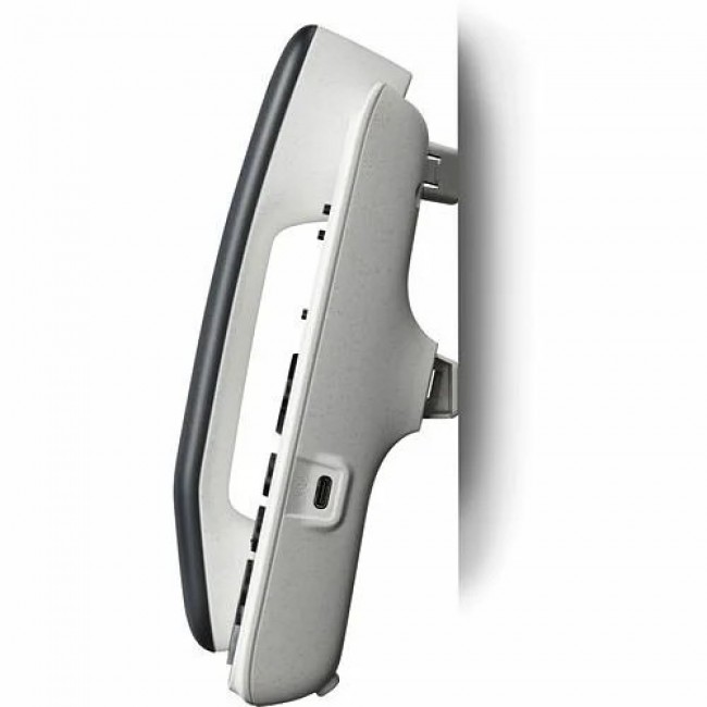 Poly Edge E Expansion Module стойка за стенен монтаж – 8F3T8AA Poly Edge E Expansion Module стойка за стенен монтаж – 8F3T8AA