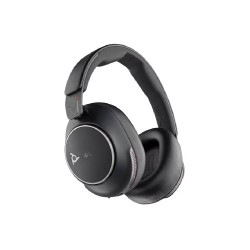 Слушалки Poly Voyager Surround 80 UC Microsoft Teams Certified USB-C Headset +USB-C/A Adapter