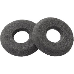 Poly Ear Cushion Kit Doughnut 01 наушници