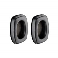 Poly Ear Cushion Kit (2 бр.) за SHR 2083, 8K6P4AA
