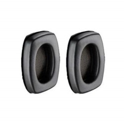 Poly Ear Cushion Kit наушници (2 бр.)