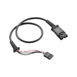 Poly CA12CD CA12CD-S кабел Assy TAA